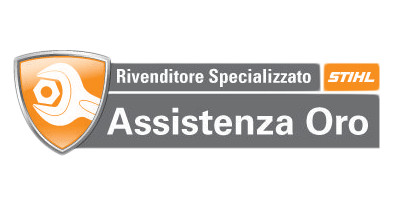 Assistenza