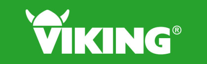 Balestra è rivenditore Viking a Crevoladossola nel verbano-cusio-ossola