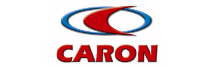 Caron