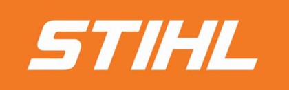 Balestra è rivenditore STIHL a Crevoladossola nel verbano-cusio-ossola
