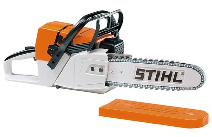 Giocattoli STIHL
