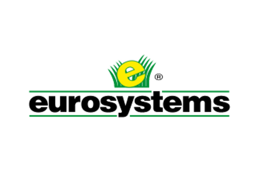 Eurosystems Motofalciatrici