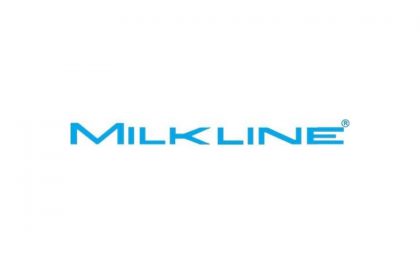 RECINTI ELETTRICI MILKLINE