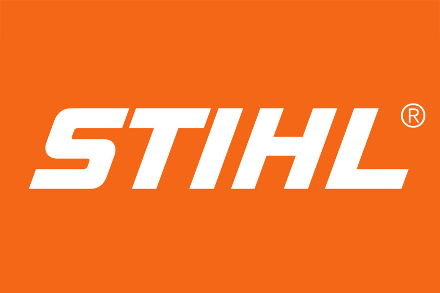 STIHL