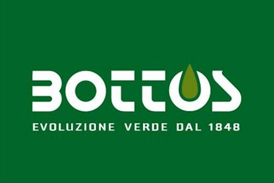 BOTTOS