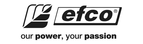 efco1.jpg