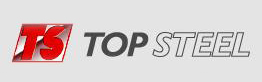 top-steel1.jpg