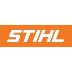 logo-stihl