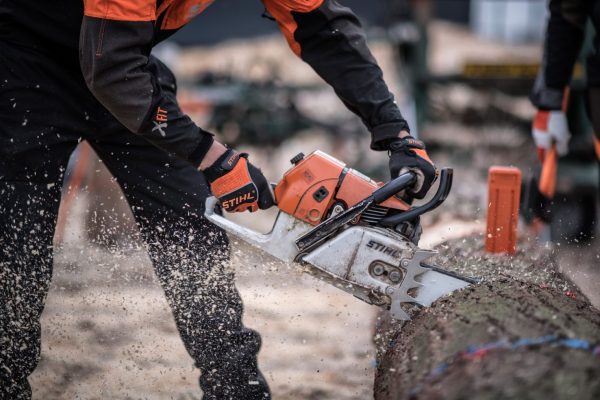 stihl.jpg