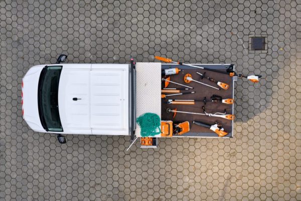 stihl_lavori-forestali.jpg