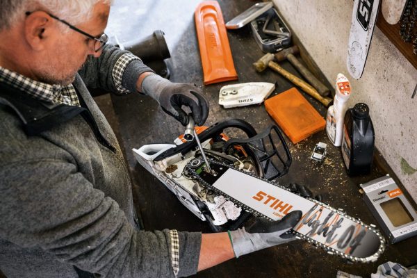 stihl_manutenzione-e-riparazione.jpg